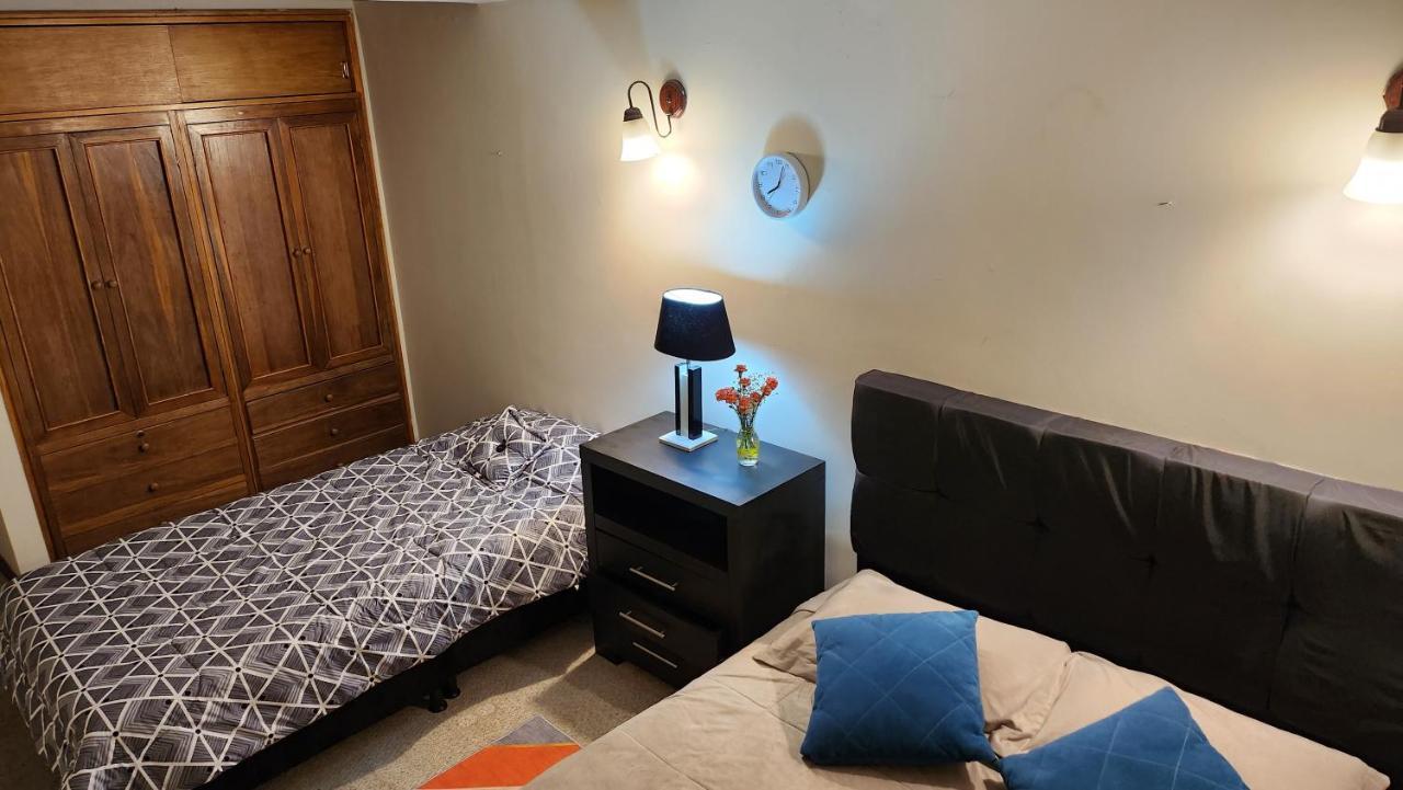 Casa de hóspedes Polo Boutique